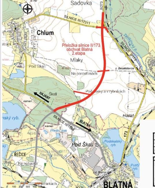 Přeložka II_173 obchvat Blatná 2.etapa.jpg