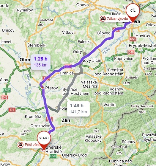 Uherské hradiste-Ostrava.jpg