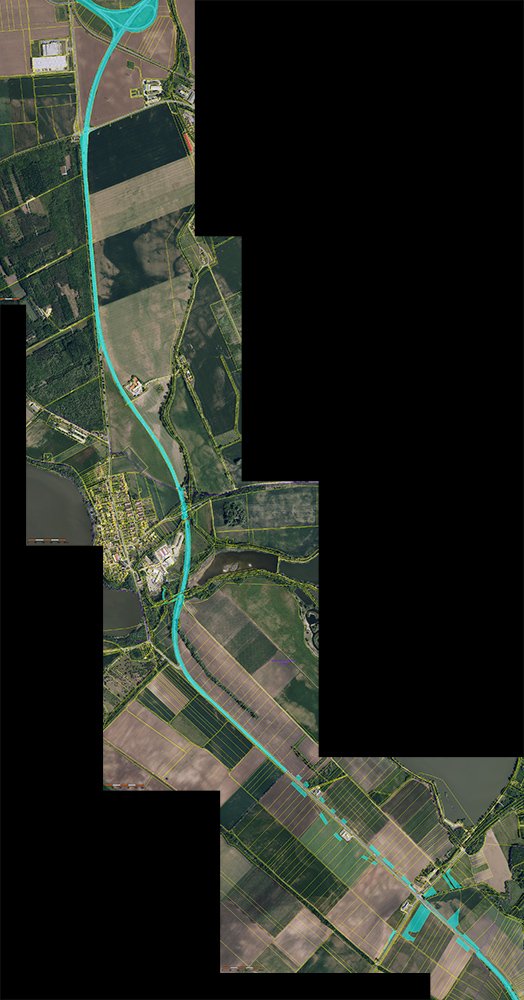 D52 5204 Pohorelice – VN Nove Mlyny 2025-12-14.jpg