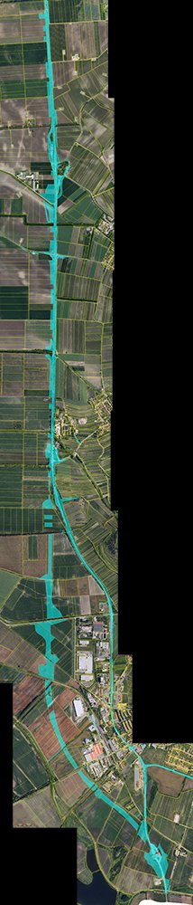 D52 5206 Nove Mlyny-st hranice 2025-12-14.jpg