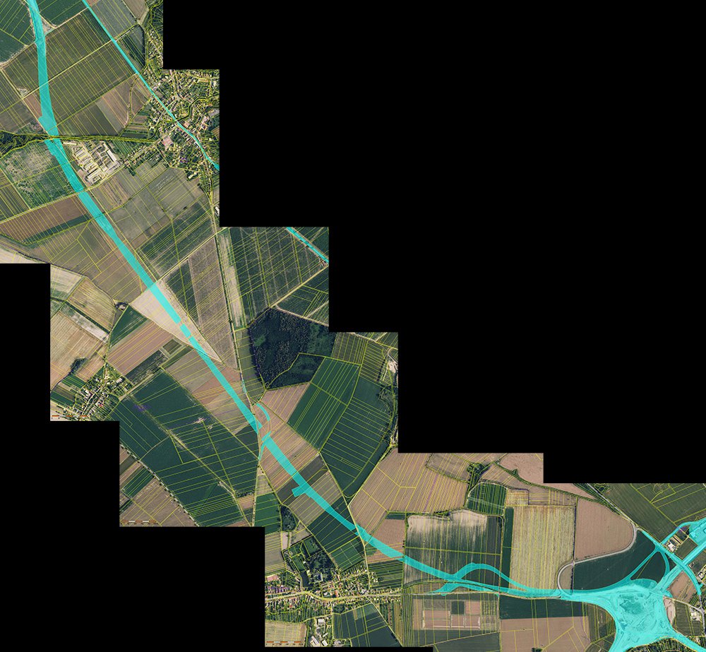 D55 5502 Kokory - Prerov 2025-12-14.jpg