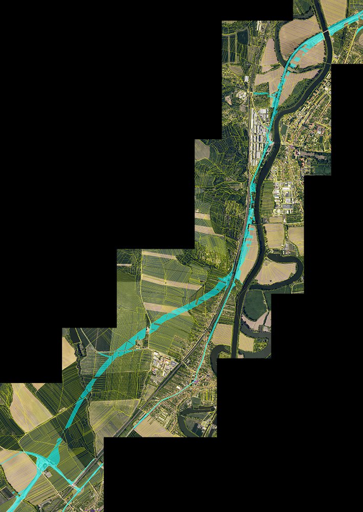 D55 5506 2025-12-14.jpg