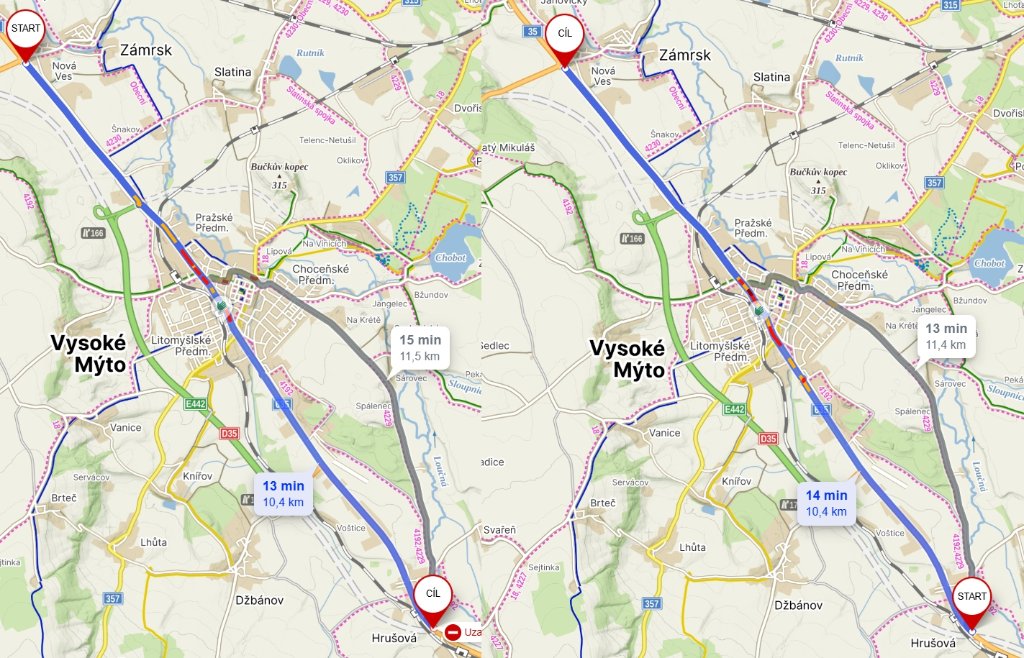 Snímek obrazovky 2025-12-15 101344a.jpg