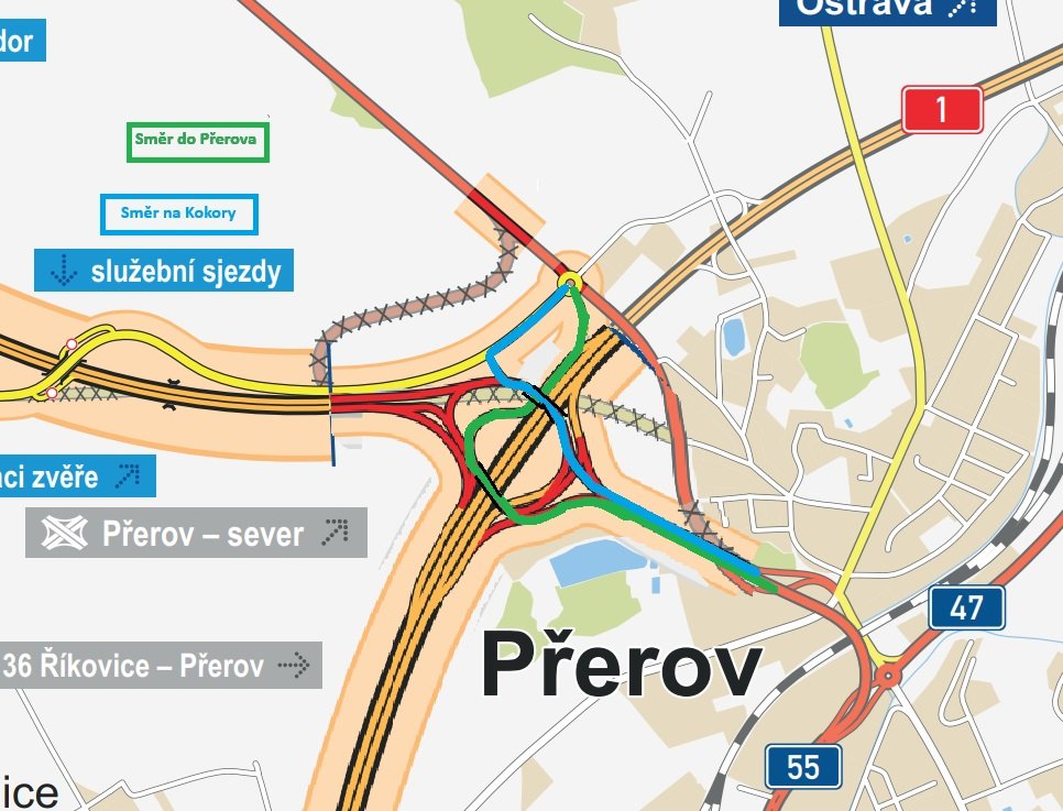 Přerov - sever.jpg