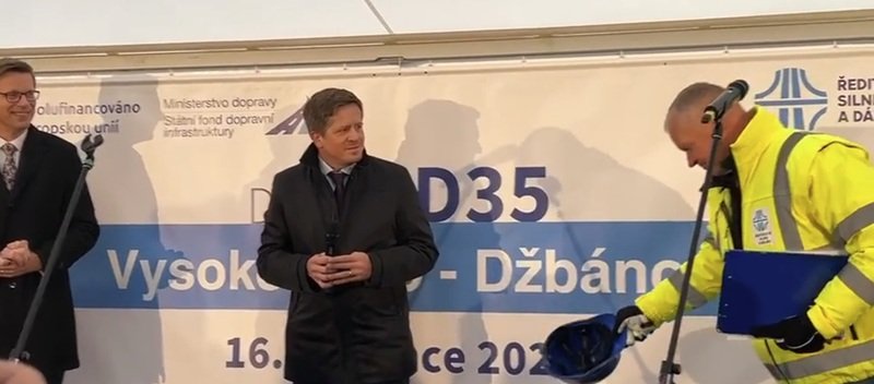 Snímek obrazovky 2025-12-18 084540.jpg