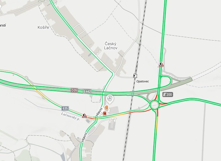 Opatovec dnes odpo.jpg