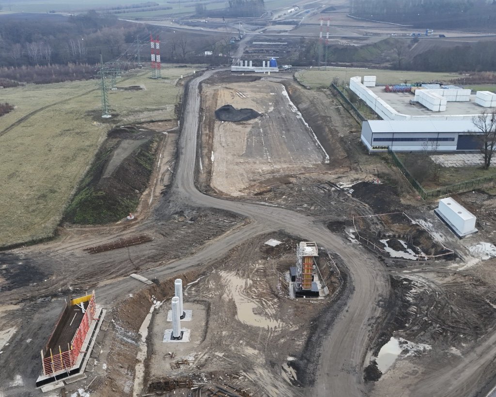 MUK_Dubeč_2025_12_20_KeKřížkám.jpg