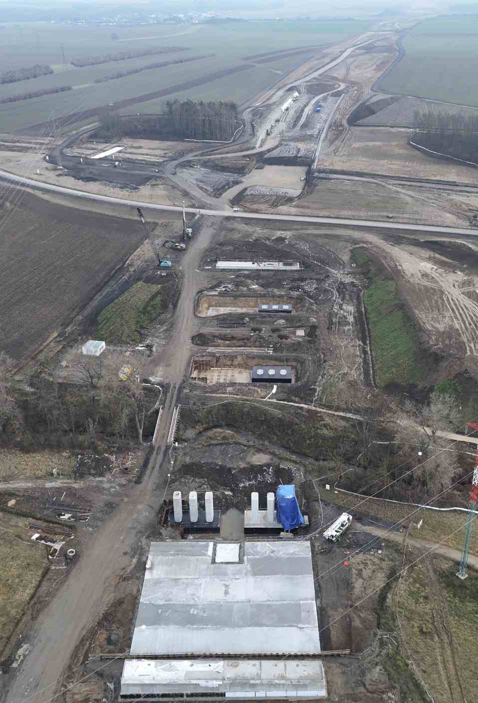 Tunel_Dubeč_2025_12_20.jpg