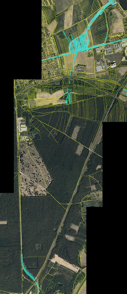 D55 5510 Bzenec - Bzenec-Privoz 2025-12-22.jpg