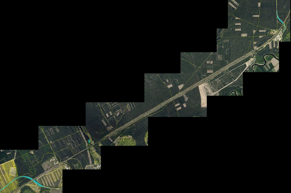 D55 5511 Bzenec-Privoz - Rohatec 2025-12-22.jpg