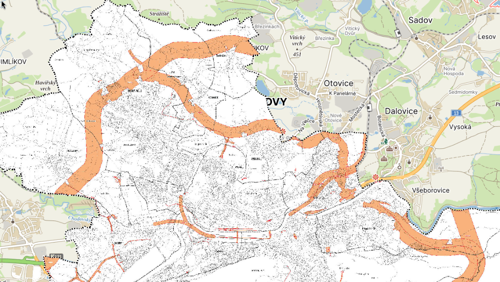 Stavebni uzavery KV.png