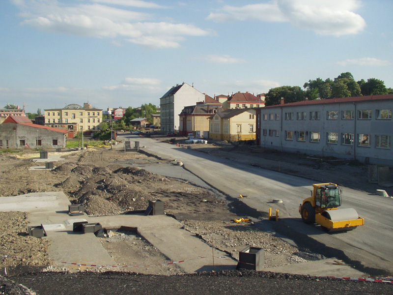 P1010011.JPG