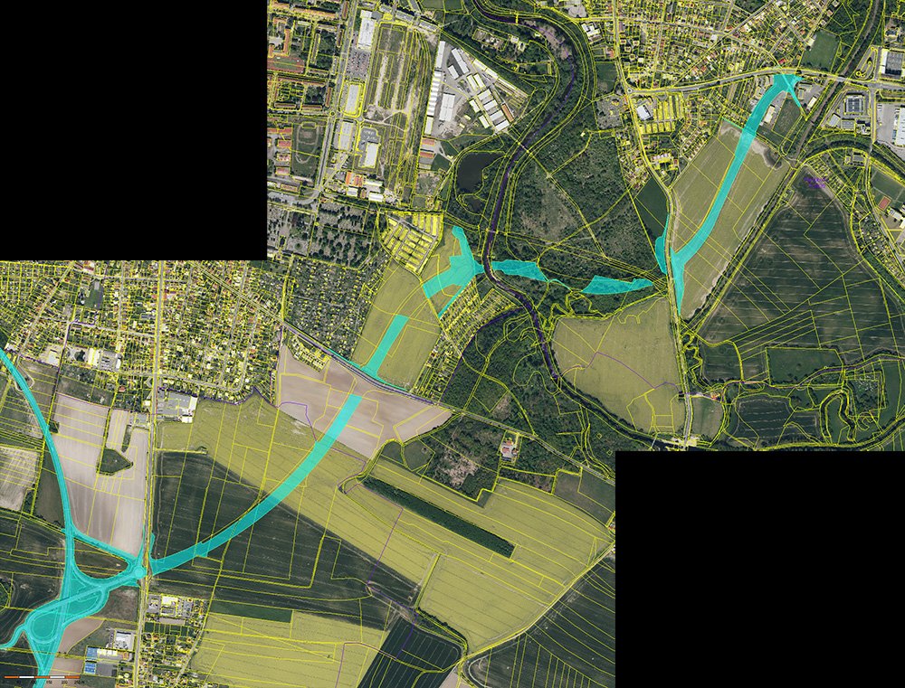 I_2 Pardubice JV obchvat 2025-12-25.jpg