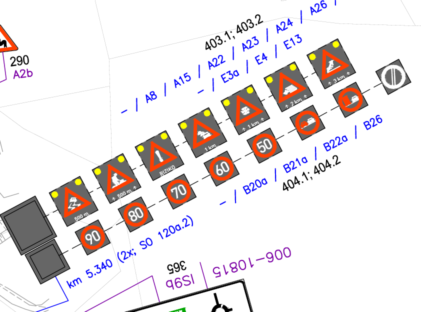 Screenshot 2025-12-25 192357.png