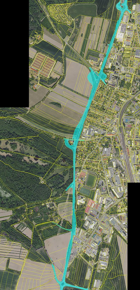 I_3 Cervene Vrsky - U Topolu, 2+1 2025-12-25.jpg