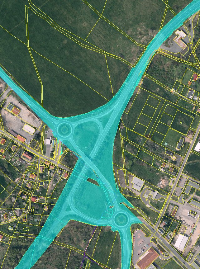 I_9 MUK Okrouhla 2025-12-25.jpg