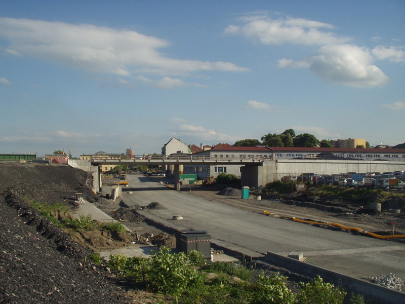 P1010013.JPG