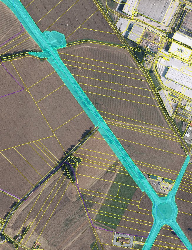 I-35 MUK D11 Plotiste - OK Plotiste 2025-12-26.jpg