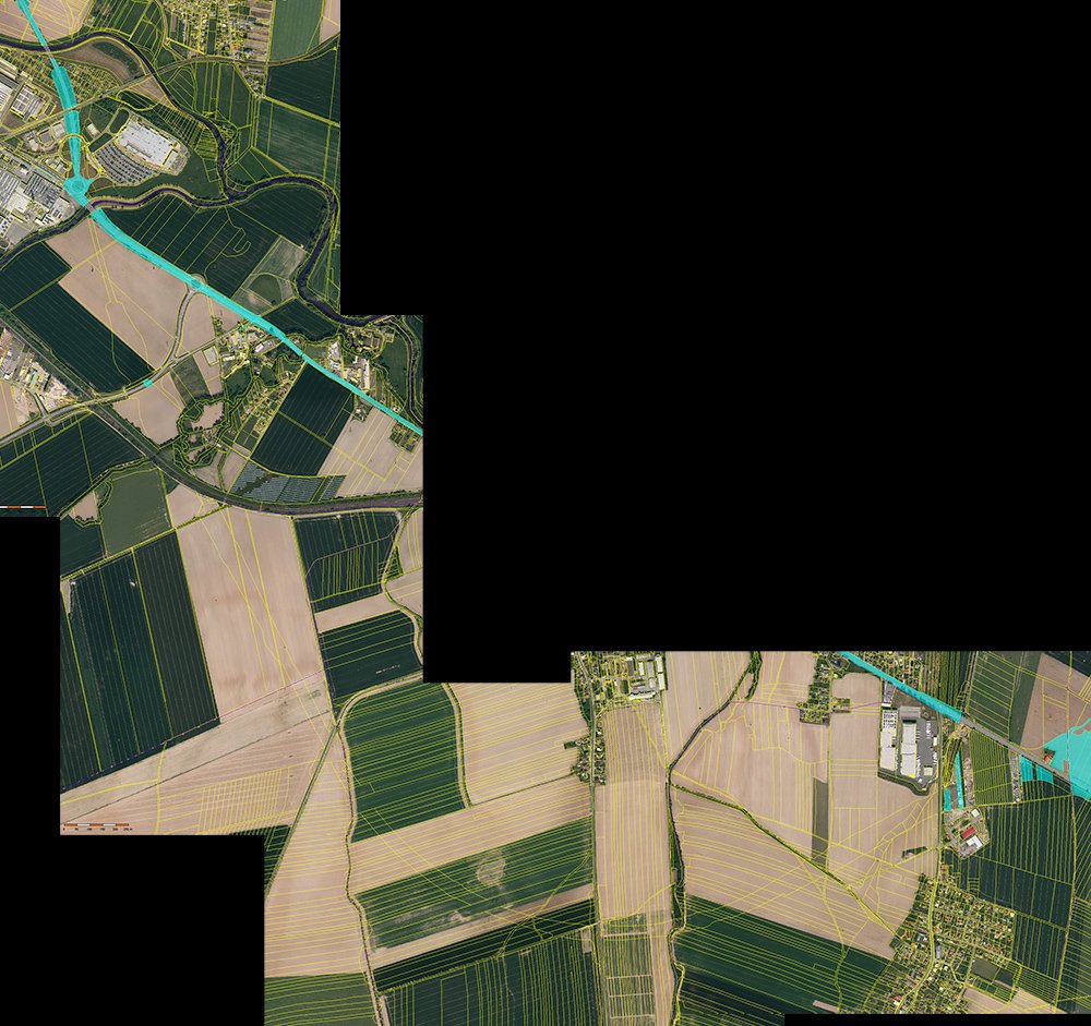 I_9 Opava Komarov, jizni obchvat 2025-12-26.jpg