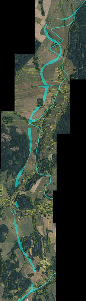 I_13 Krasna Studanka - Detrichov 2025-12-27.jpg