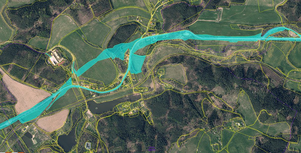 I_13 Rynoltice-Lvova 2025-12-27.jpg