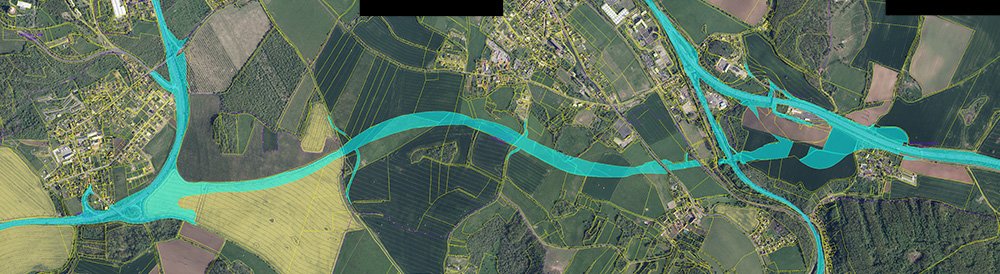 I-13 Kladrubska spojka 2025-12-27.jpg