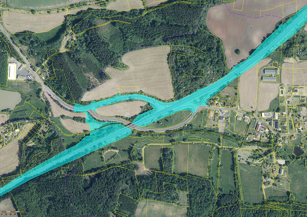 I_13 MUK Bor, pridatne pruhy 2025-12-27.jpg