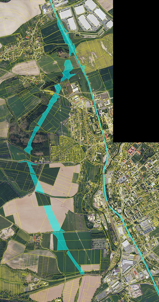 I_14 Rychnov nad Kneznou obchvat 2025-12-28.jpg