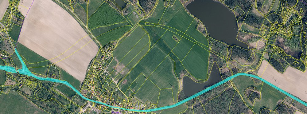 I_15 Stvolinky, obchvat 2025-12-28.jpg