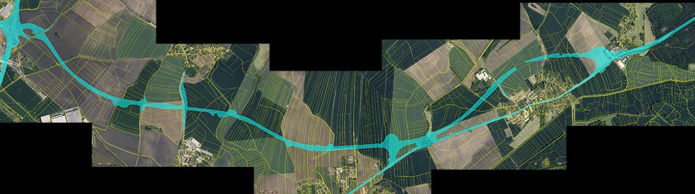 I_16 Mladá Boleslav - Martinovice 2026-01-02.jpg