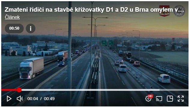 d1brno.jpg