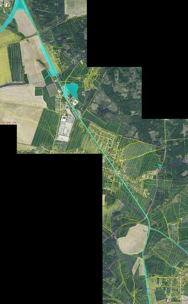 I_20 Losina, obchvat 2026-01-11.jpg