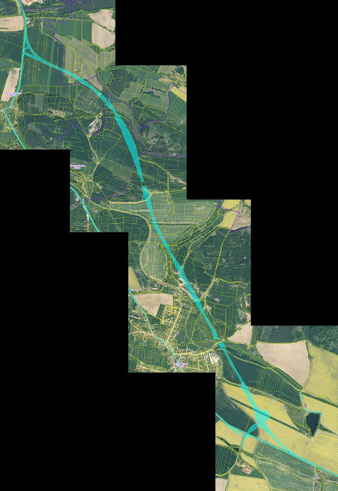 I_20 Hnevov - Sedlice 2026-01-11.jpg