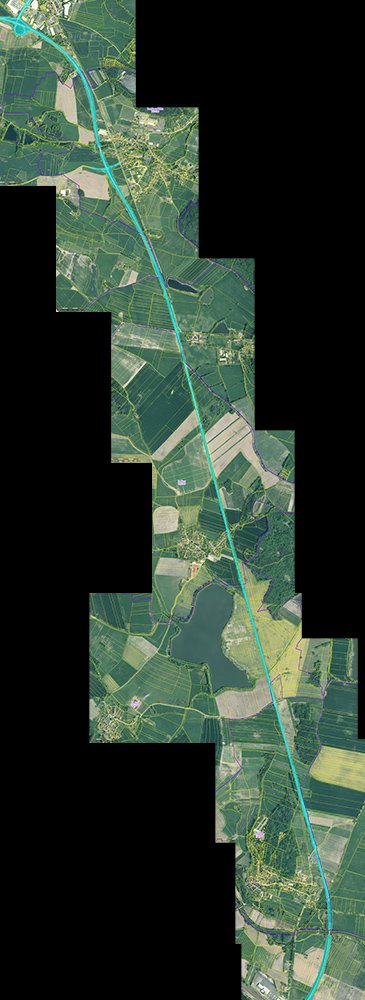 I_20 Pisek-Protivin 2026-01-11.jpg