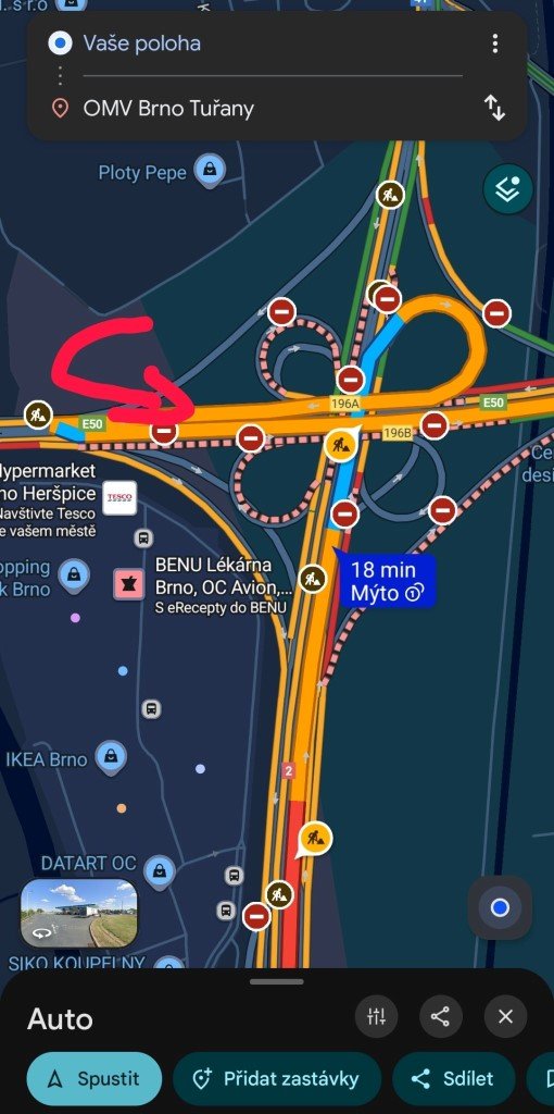 Screenshot_20260113-100314_Maps (1).jpg