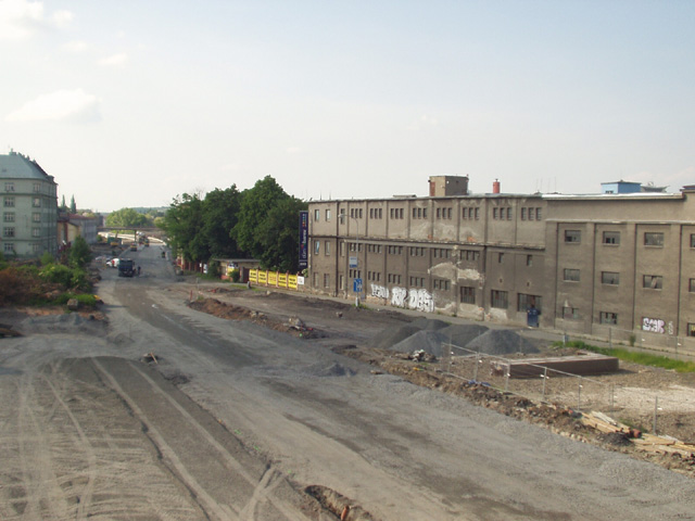 P1010002.JPG