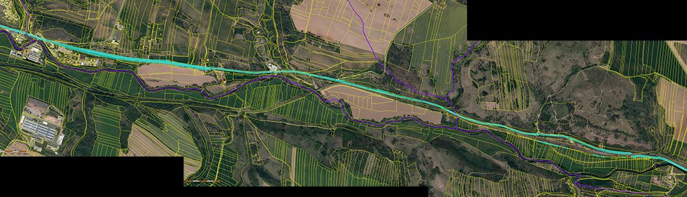 I_23 Trebic-Vladislav 2026-01-17.jpg