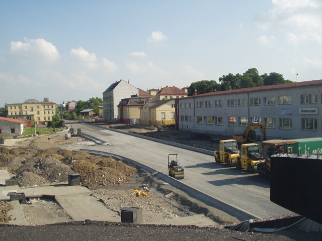 P1010004.JPG