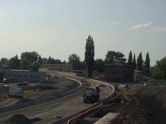 P1010006.JPG