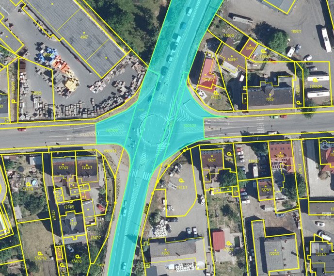 I_27 Zatec, OK Osvoboditelu 2026-01-25.jpg