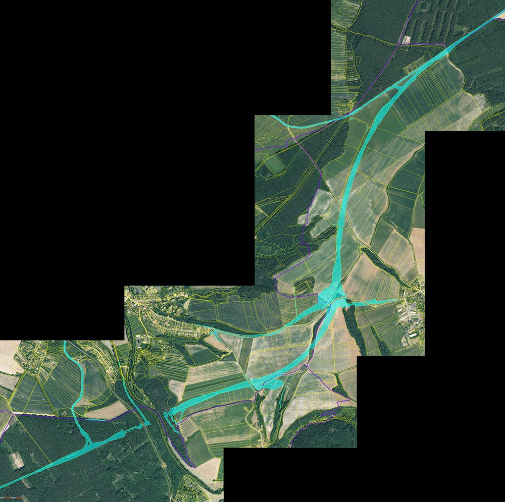 I_27 Plasy, obchvat 2026-01-25.jpg