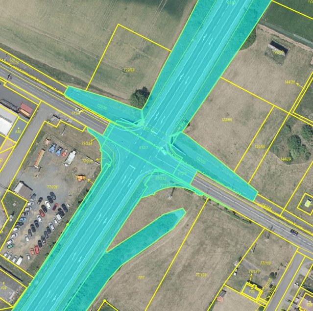 I_28 Dobromerice OK s III_25013 2026-01-25.jpg