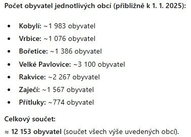 obce.jpg