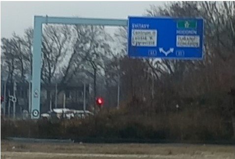 a12.jpg