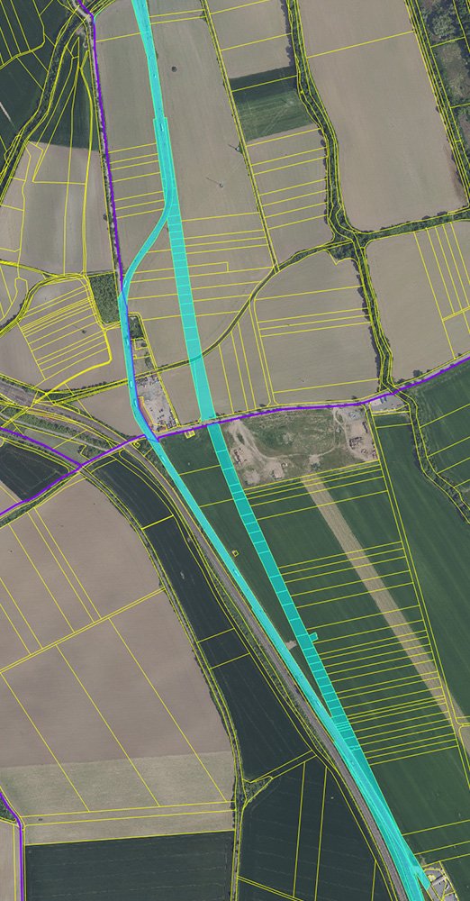 I_38 Malin - Kuchynka 2026-02-08.jpg