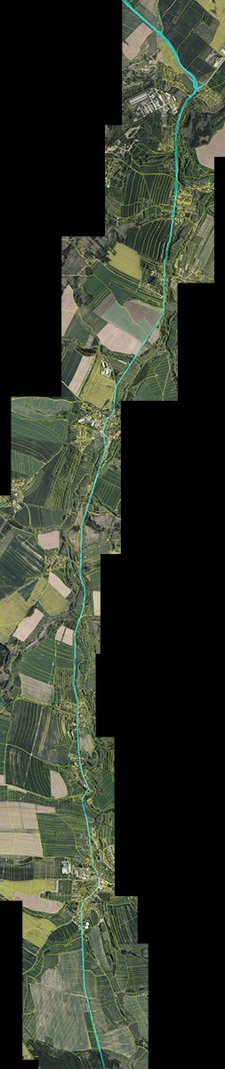 I_38 JIhlava-Stonarov 2024-03-10.jpg