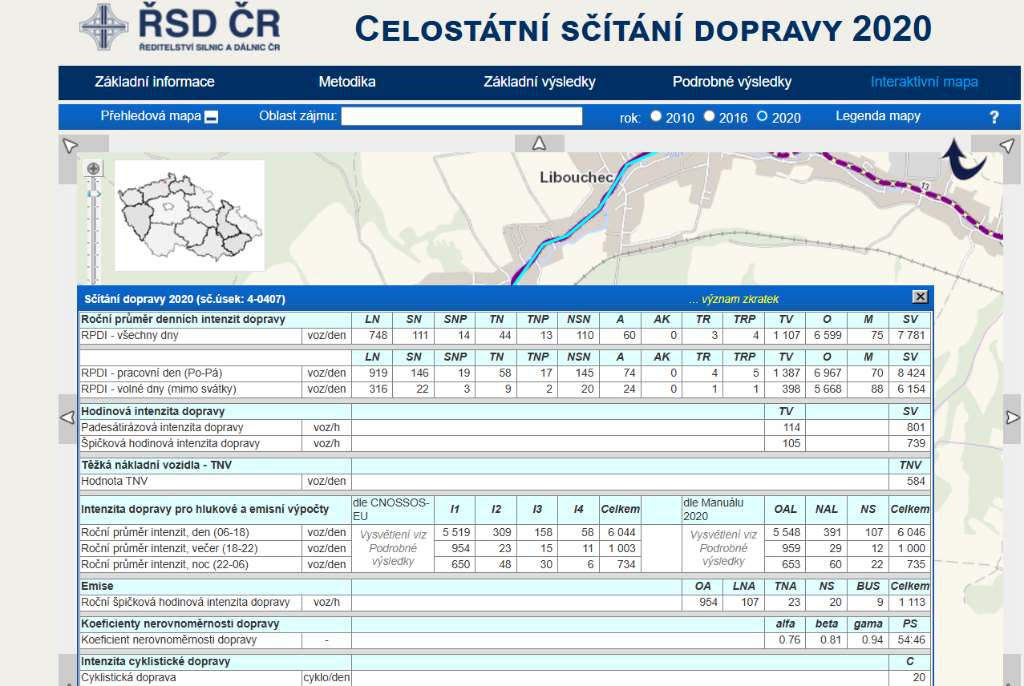 sčítání dopravy Libouchec.png