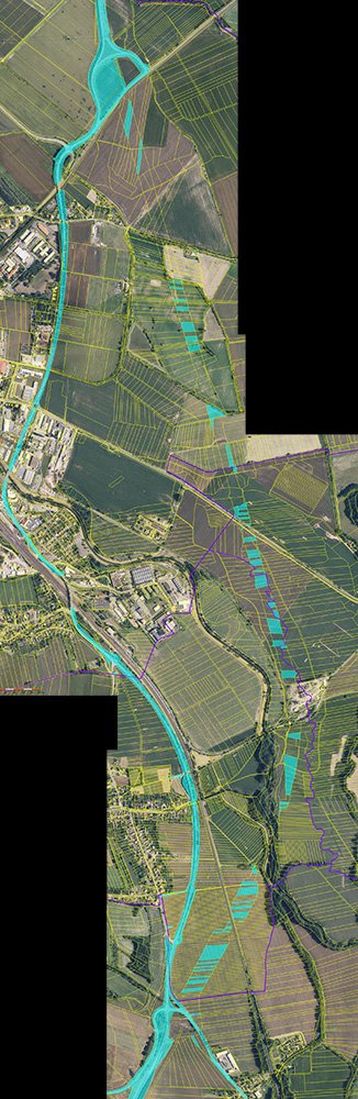 I_44_Zabreh-obchvat 2026-03-01.jpg