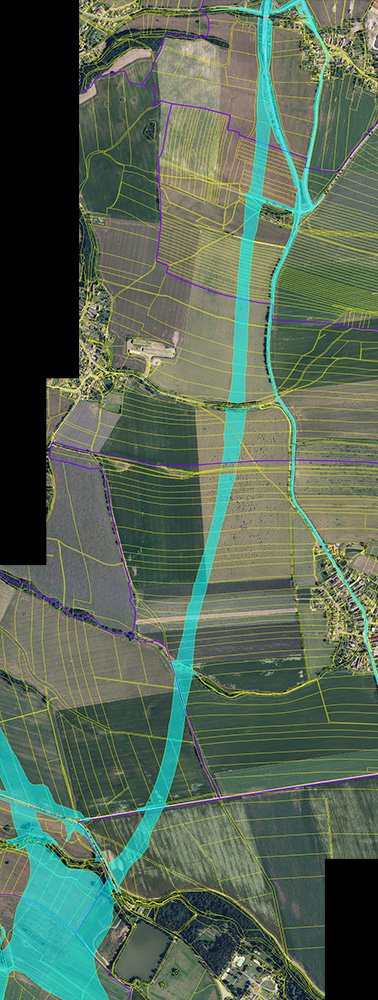 I_44 Mohelnice-Vlachov 2026-03-01.jpg