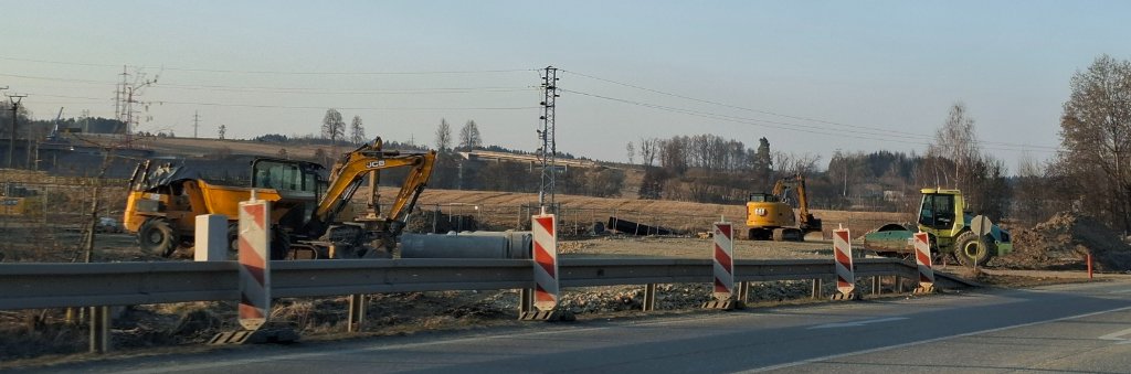 I3 SO201 OK Kaplice 01.jpg